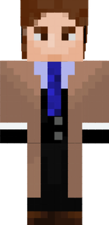 Sigma