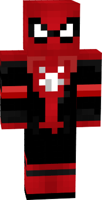 Preview of texture: spide