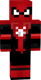 spide