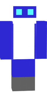 ufs eysr6evrtuwec23b8x