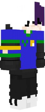 Novaaa