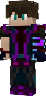 VOLT 1