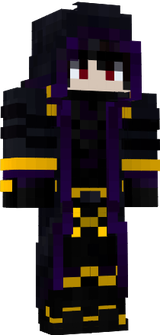 Cid