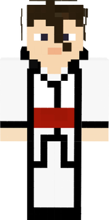 aizen