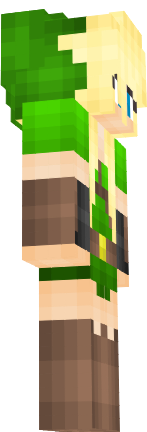 Preview of texture: afd