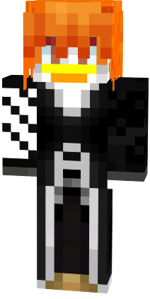 Preview of texture: banichigo1