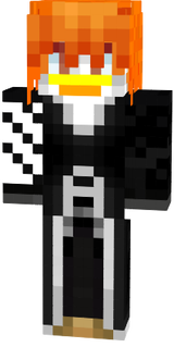 banichigo1