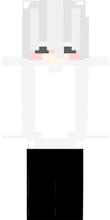yeni skin