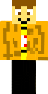 Dron_officinl17 me
