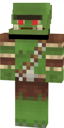 Preview of texture: AS