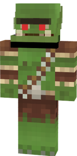 AS