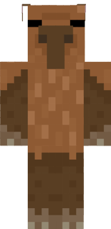 skin minecraft valen 