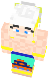 Enel