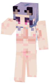 dd