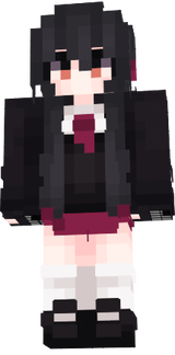 yuannkun