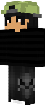 LOCO1