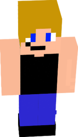 Billy 