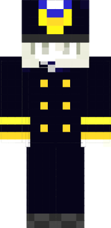 SE