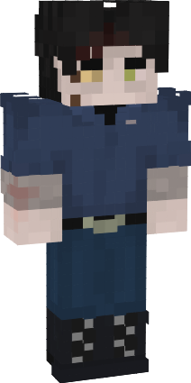 Preview of texture: standart