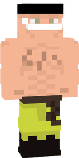 EDWARD_NEWGATE