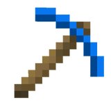 pikaxe2