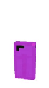 blah layer_2