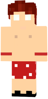 aa