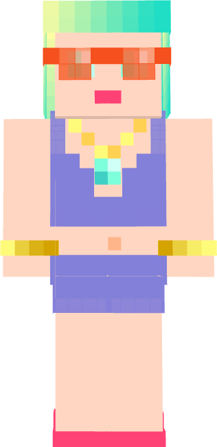 Preview of texture: akemisan