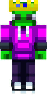 zombie kun