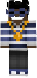 skin chida