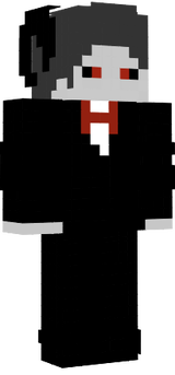 fara