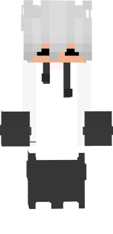 wac