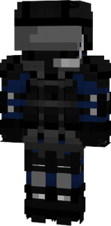 oo