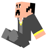 dawd