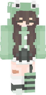 ranita