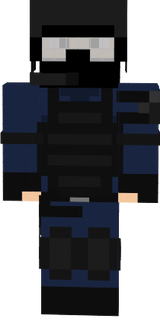 Polizei