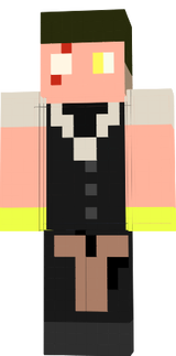 le bandeur