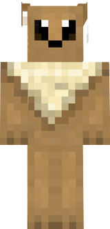evoli