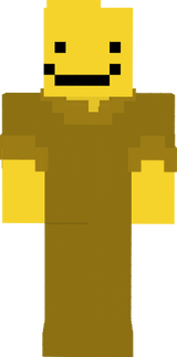 Ron