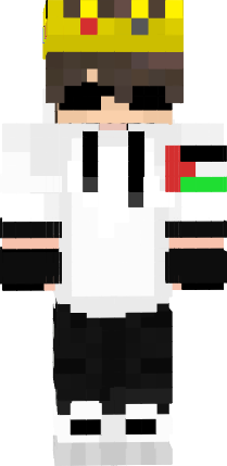 Preview of texture: z1 gg
