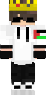 z1 gg
