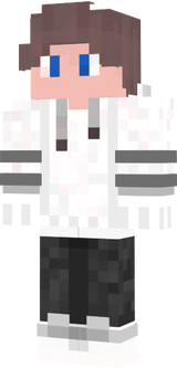 ке