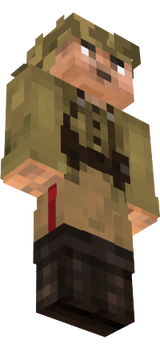 dfF