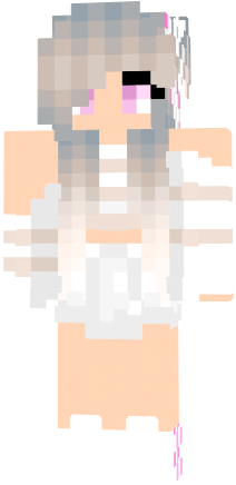 Preview of texture: gh