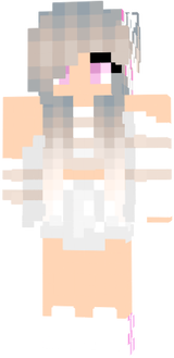 gh