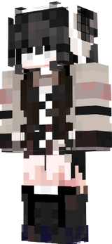 husk