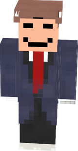 maki
