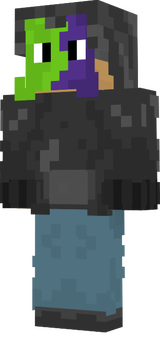 lungor