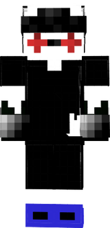 braelipe