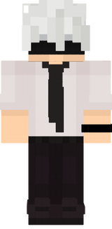 Verty